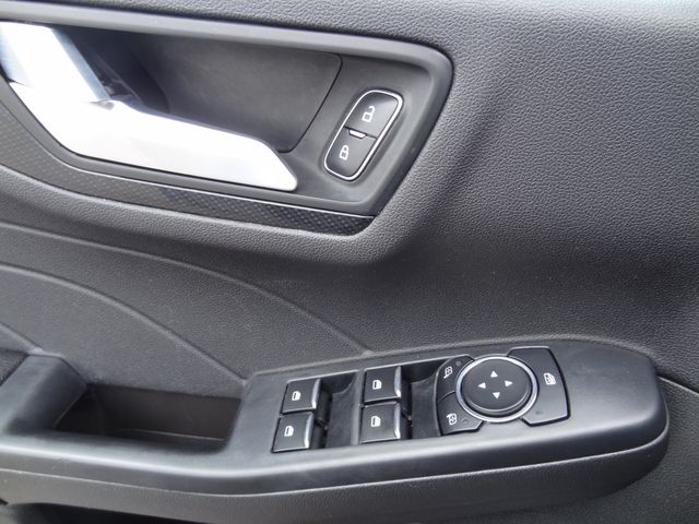 Thumbnail: 2024 Ford Escape - 21