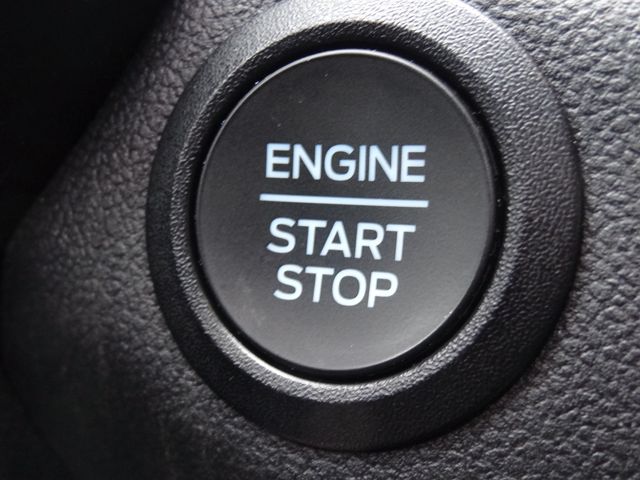 Thumbnail: 2024 Ford Escape - 26
