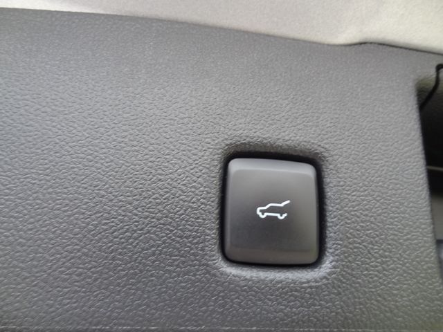 Thumbnail: 2024 Ford Escape - 19