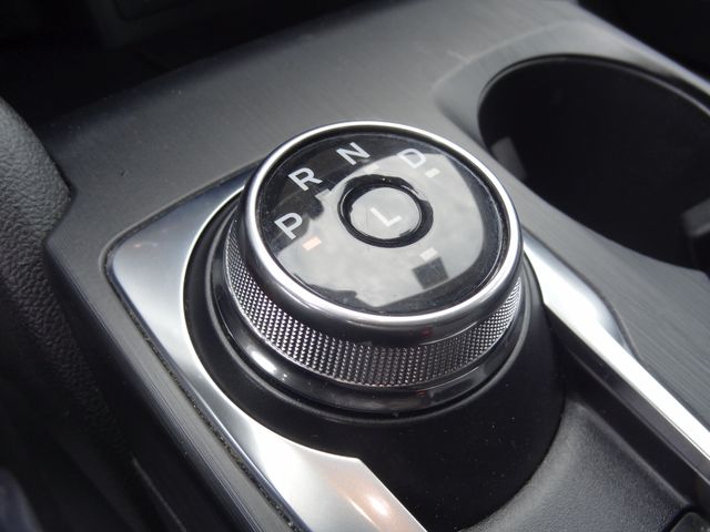 Thumbnail: 2024 Ford Escape - 33