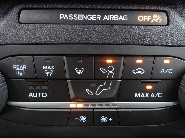 Thumbnail: 2024 Ford Escape - 32