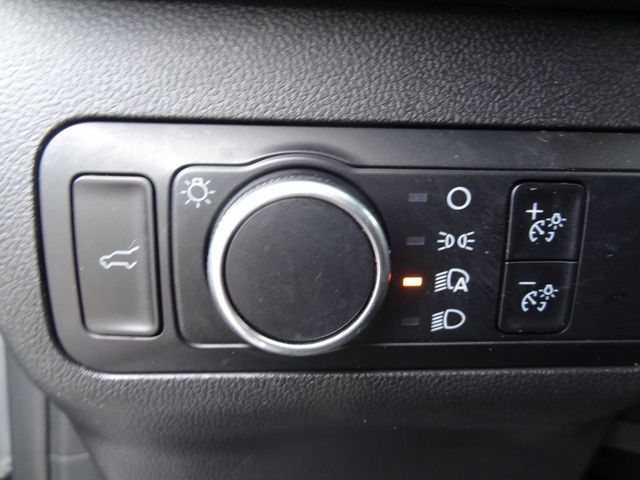 Thumbnail: 2024 Ford Escape - 22