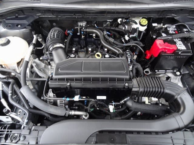 View 7