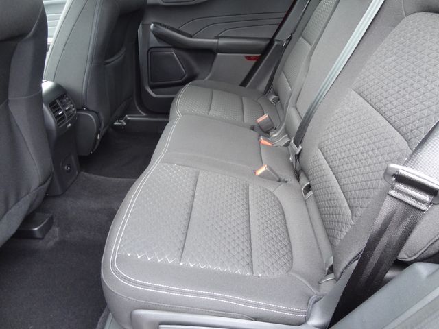 Thumbnail: 2023 Ford Escape - 11