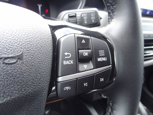 Thumbnail: 2023 Ford Escape - 23