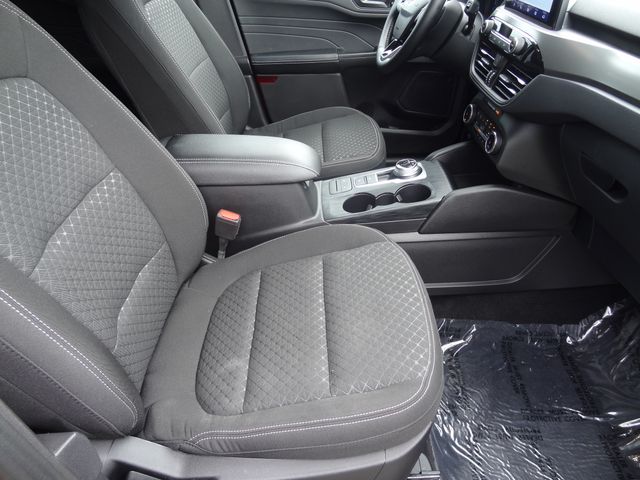 Thumbnail: 2023 Ford Escape - 19