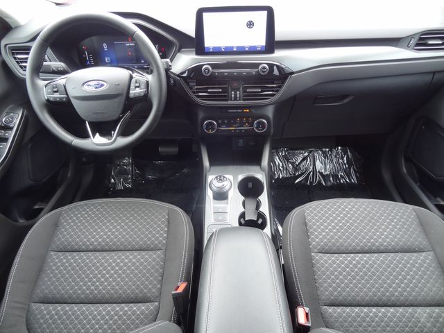 Thumbnail: 2023 Ford Escape - 2