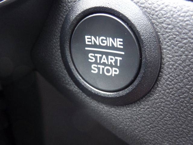 Thumbnail: 2023 Ford Escape - 25