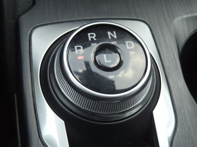Thumbnail: 2023 Ford Escape - 13