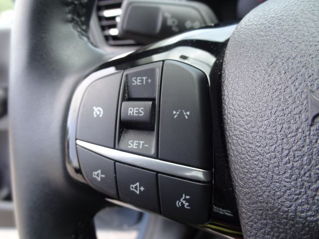 Thumbnail: 2024 Ford Escape - 18