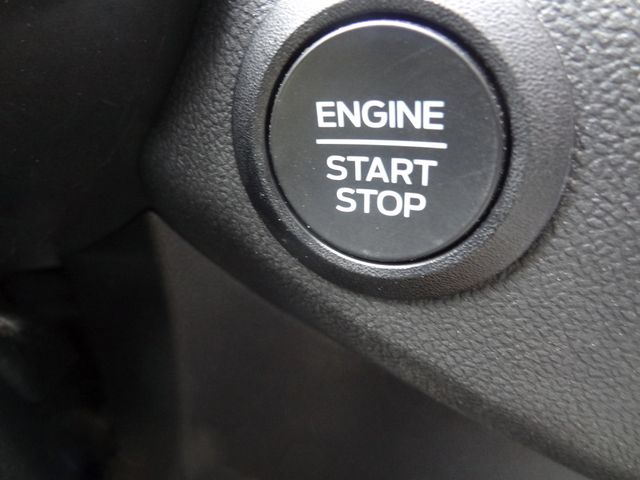 Thumbnail: 2024 Ford Escape - 20