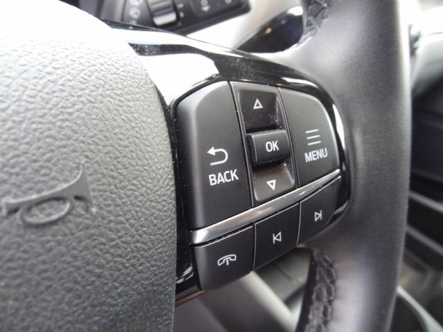 Thumbnail: 2024 Ford Escape - 19