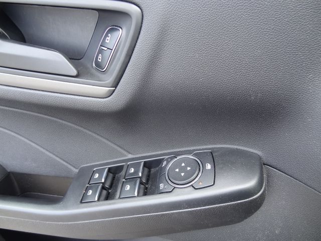 Thumbnail: 2024 Ford Escape - 16