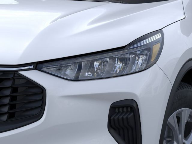 Thumbnail: 2026 Ford Escape - 19