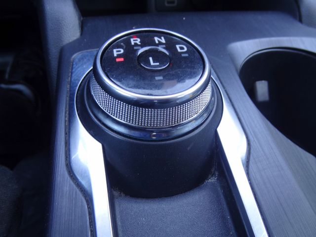 Thumbnail: 2024 Ford Escape - 14