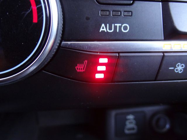 Thumbnail: 2024 Ford Escape - 15