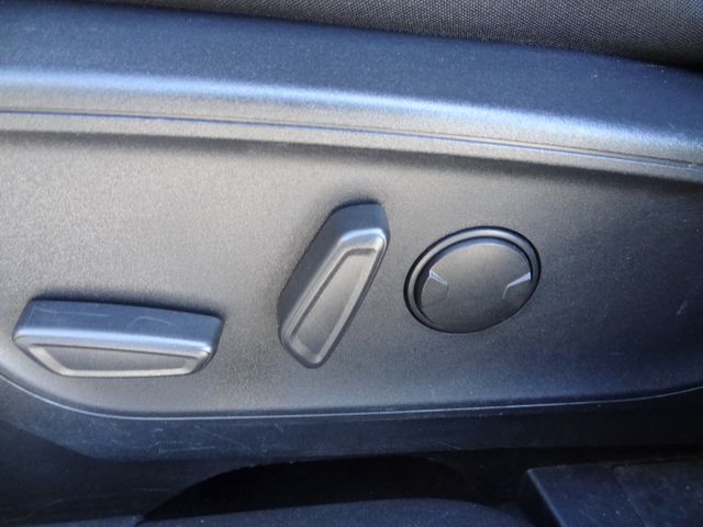 Thumbnail: 2024 Ford Escape - 19