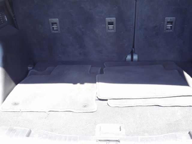 Thumbnail: 2024 Ford Escape - 16