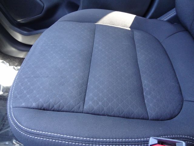 Thumbnail: 2024 Ford Escape - 35