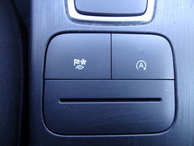 Thumbnail: 2024 Ford Escape - 38