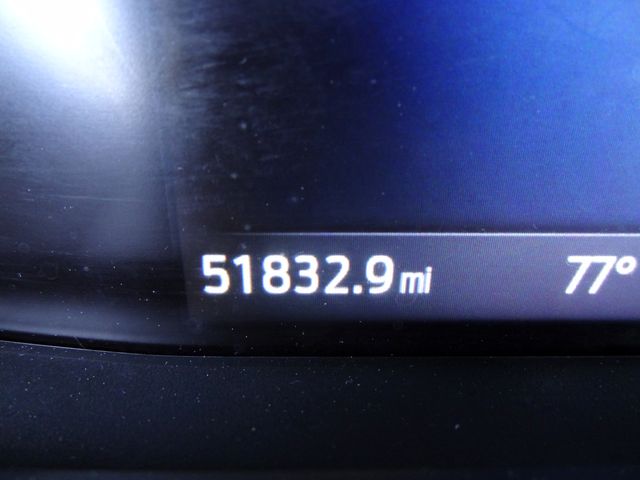 Thumbnail: 2024 Ford Escape - 6