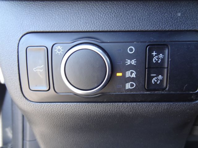 Thumbnail: 2024 Ford Escape - 23