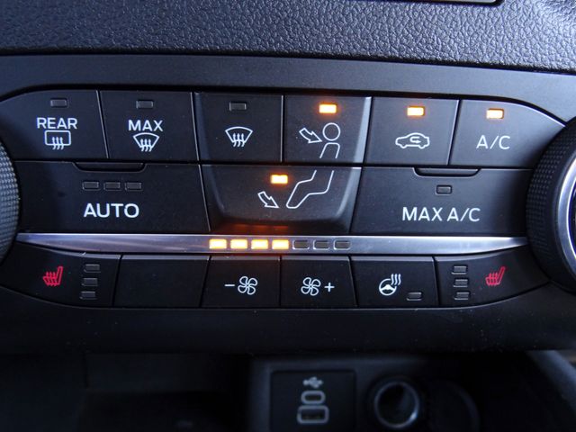 Thumbnail: 2024 Ford Escape - 34