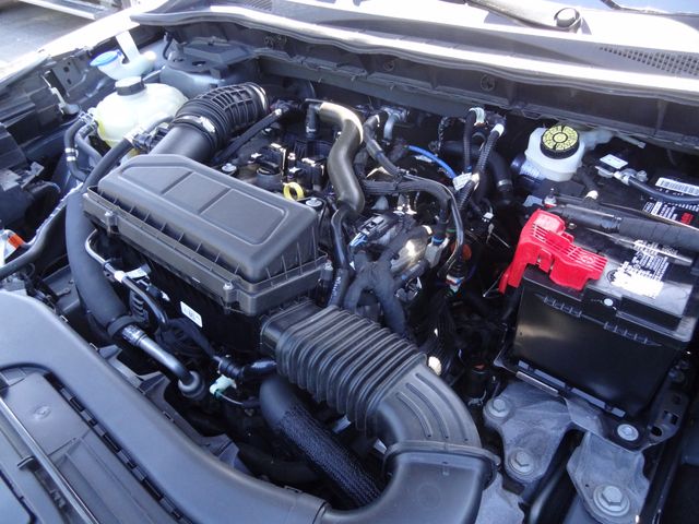 Thumbnail: 2024 Ford Escape - 44