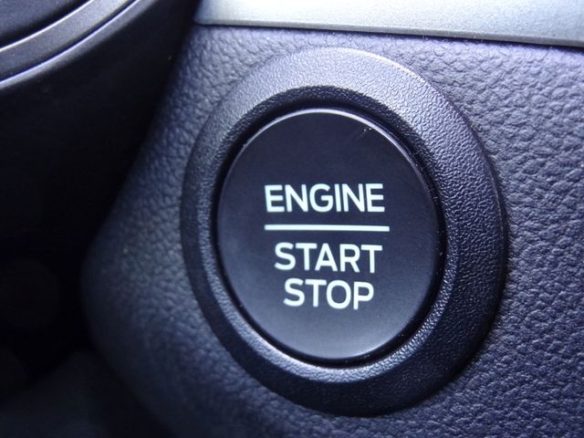 Thumbnail: 2024 Ford Escape - 26