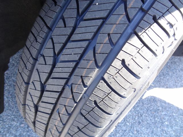 Thumbnail: 2024 Ford Escape - 43