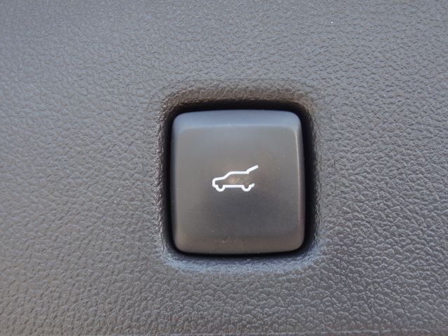 Thumbnail: 2024 Ford Escape - 20