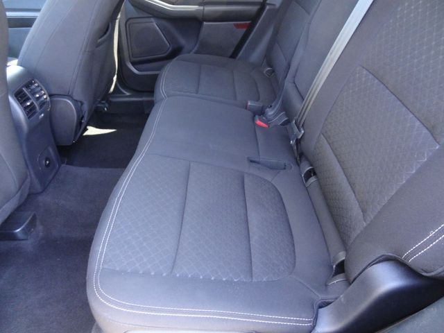 Thumbnail: 2024 Ford Escape - 12