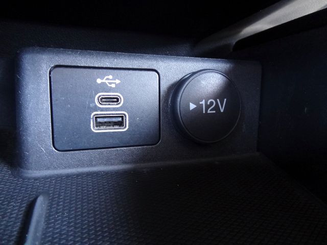 Thumbnail: 2024 Ford Escape - 37