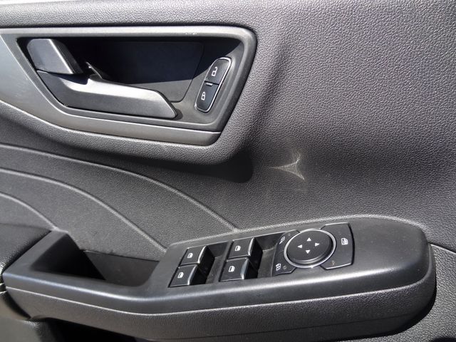 Thumbnail: 2024 Ford Escape - 22