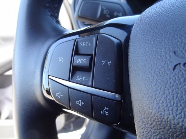 Thumbnail: 2024 Ford Escape - 24