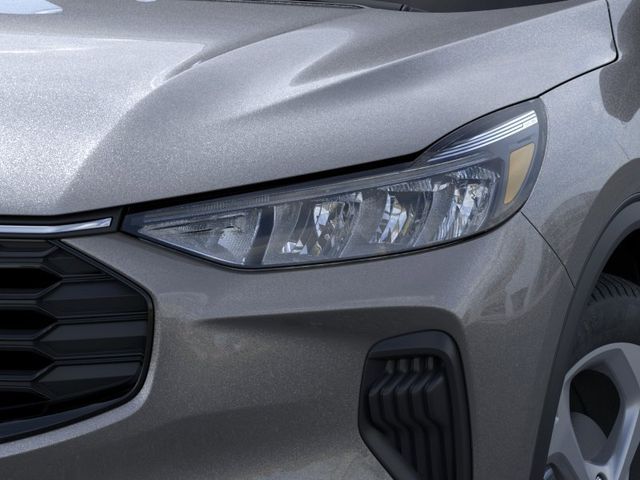 Thumbnail: 2026 Ford Escape - 19