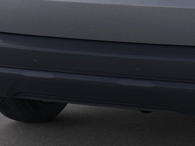 Thumbnail: 2026 Ford Escape - 23