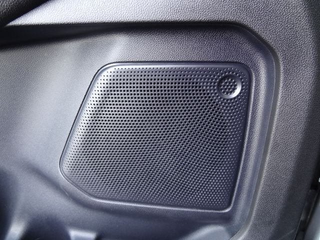 Thumbnail: 2024 Ford Escape - 23