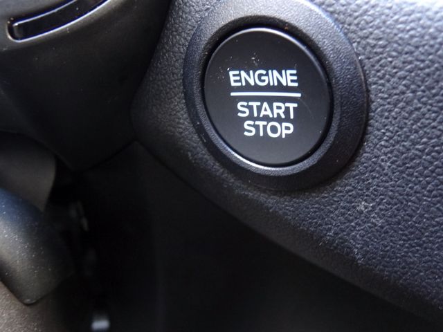 Thumbnail: 2024 Ford Escape - 27
