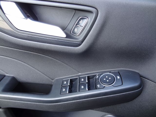 Thumbnail: 2024 Ford Escape - 22