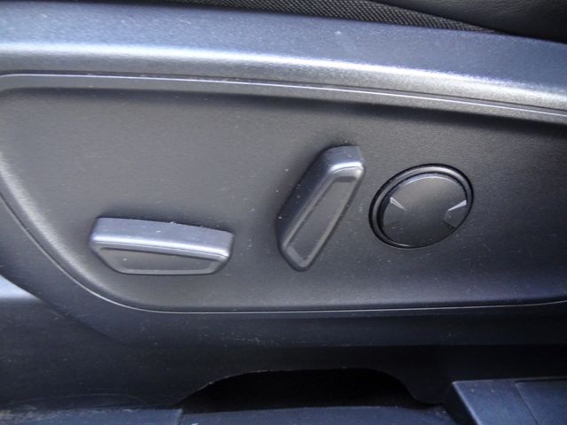 Thumbnail: 2024 Ford Escape - 20