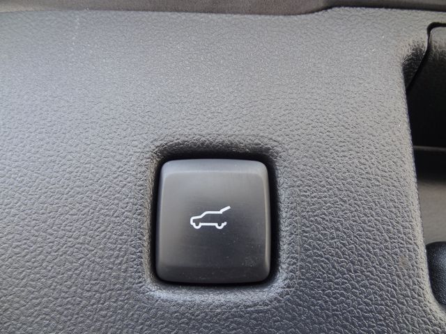 Thumbnail: 2024 Ford Escape - 16