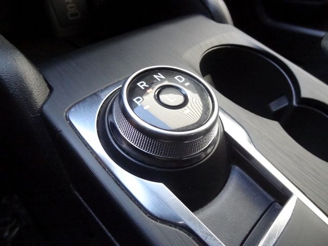 Thumbnail: 2024 Ford Escape - 13