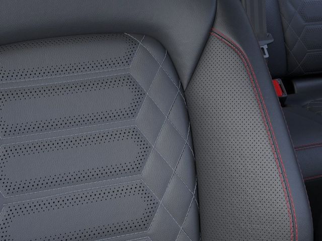 Thumbnail: 2024 Ford Escape - 8