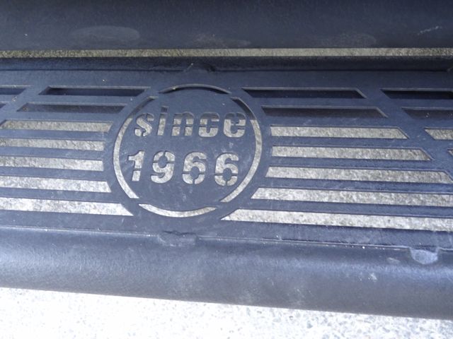 Thumbnail: 2021 Ford Bronco - 6