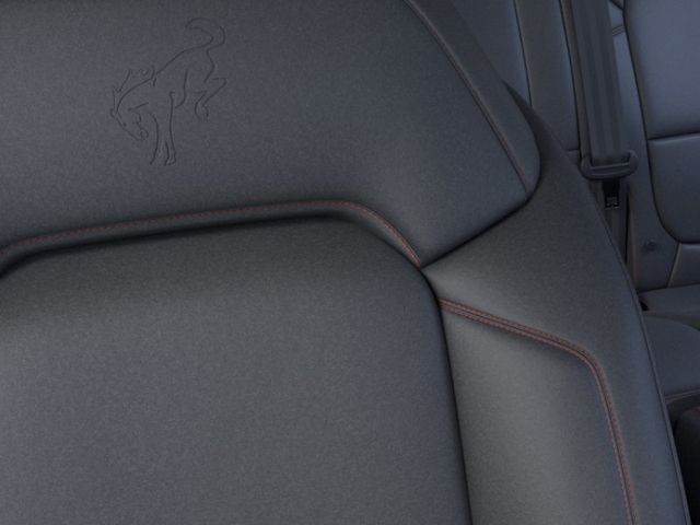 Thumbnail: 2026 Ford Bronco - 6