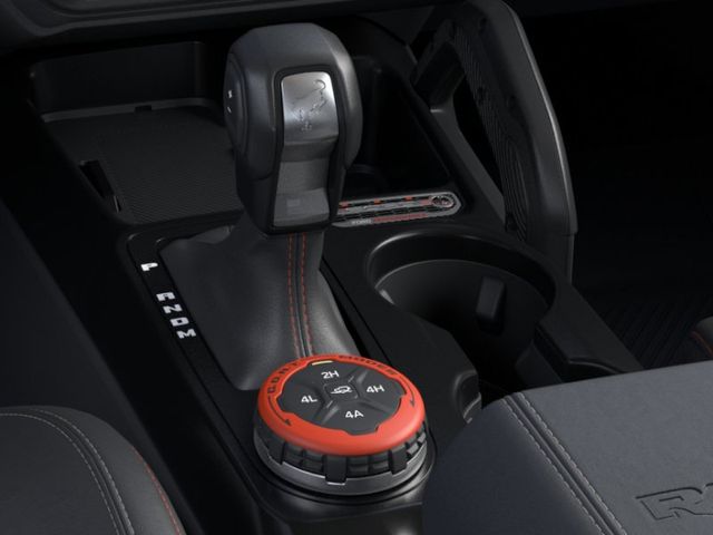 Thumbnail: 2026 Ford Bronco - 12