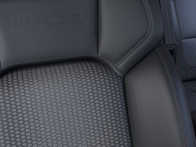 Thumbnail: 2026 Ford Bronco - 9