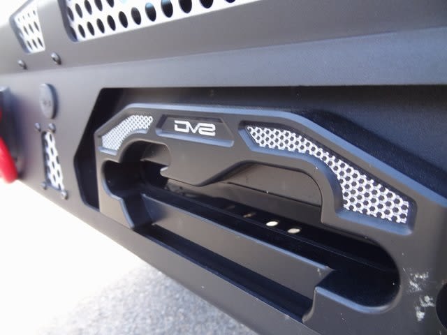 Thumbnail: 2024 Ford Bronco - 6