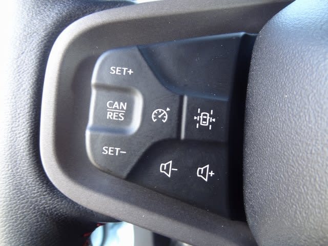 Thumbnail: 2024 Ford Bronco - 23